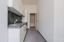 Furnished apartment in Berlin, Prenzlauer Berg - #6442-5