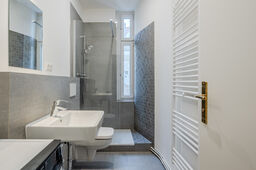 Furnished apartment in Berlin, Prenzlauer Berg - #6442-7