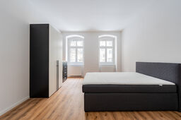 Furnished apartment in Berlin, Prenzlauer Berg - #6443-2