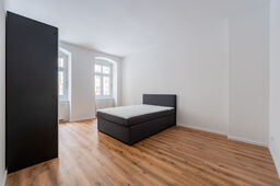 Furnished apartment in Berlin, Prenzlauer Berg - #6443-4