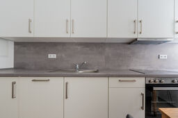 Furnished apartment in Berlin, Prenzlauer Berg - #6443-5