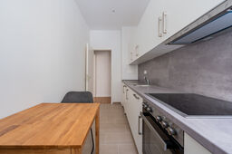 Furnished apartment in Berlin, Prenzlauer Berg - #6443-6