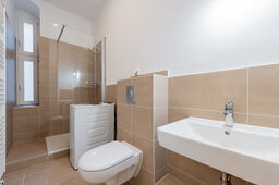 Furnished apartment in Berlin, Prenzlauer Berg - #6443-8