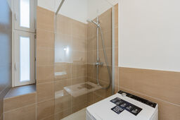 Furnished apartment in Berlin, Prenzlauer Berg - #6443-9