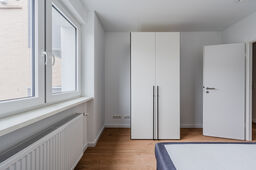 Furnished apartment in Berlin, Schöneberg - #6444-18