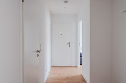 Furnished apartment in Berlin, Schöneberg - #6444-17