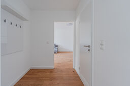 Furnished apartment in Berlin, Schöneberg - #6444-13