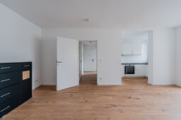 Furnished apartment in Berlin, Schöneberg - #6444-12