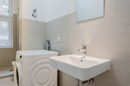 Furnished apartment in Berlin, Moabit - #6445-11