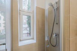 Furnished apartment in Berlin, Moabit - #6445-14