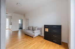 Furnished apartment in Berlin, Lichtenberg - #6446-16