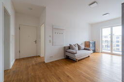 Furnished apartment in Berlin, Lichtenberg - #6446-13