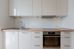 Furnished apartment in Berlin, Lichtenberg - #6446-10