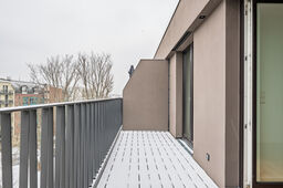 Furnished apartment in Berlin, Lichtenberg - #6446-4