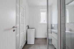 Furnished apartment in Berlin, Lichtenberg - #6446-3