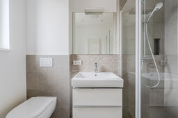 Furnished apartment in Berlin, Lichtenberg - #6446-1