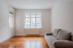 Furnished apartment in Berlin, Lichtenberg - #6448-9