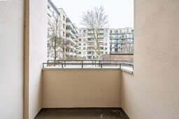 Furnished apartment in Berlin, Lichtenberg - #6448-13