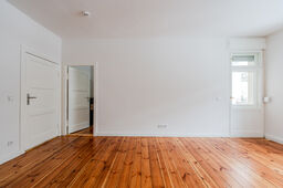 Furnished apartment in Berlin, Lichtenberg - #6448-10