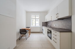 Furnished apartment in Berlin, Lichtenberg - #6448-7