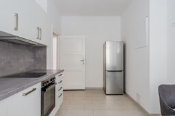 Furnished apartment in Berlin, Lichtenberg - #6448-5