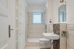 Furnished apartment in Berlin, Lichtenberg - #6448-4