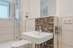 Furnished apartment in Berlin, Lichtenberg - #6448-3