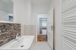 Furnished apartment in Berlin, Lichtenberg - #6448-2