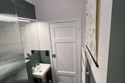 Furnished apartment in Berlin, Neukölln - #6450-2