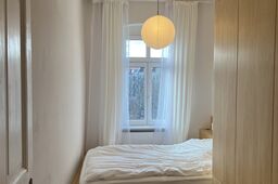 Furnished apartment in Berlin, Neukölln - #6450-7