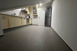 Furnished apartment in Frankfurt, Gallus - #6451-2