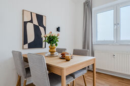 Furnished apartment in Berlin, Treptow-Köpenick - #6452-22