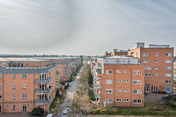 Furnished apartment in Berlin, Treptow-Köpenick - #6452-21