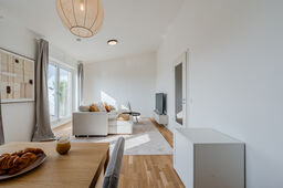 Furnished apartment in Berlin, Treptow-Köpenick - #6452-19