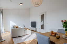 Furnished apartment in Berlin, Treptow-Köpenick - #6452-18