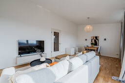 Furnished apartment in Berlin, Treptow-Köpenick - #6452-15