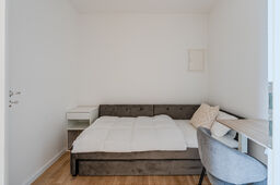 Furnished apartment in Berlin, Treptow-Köpenick - #6452-14