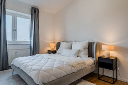 Furnished apartment in Berlin, Treptow-Köpenick - #6452-12