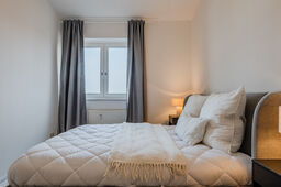 Furnished apartment in Berlin, Treptow-Köpenick - #6452-11