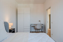 Furnished apartment in Berlin, Treptow-Köpenick - #6452-10