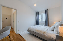 Furnished apartment in Berlin, Treptow-Köpenick - #6452-8