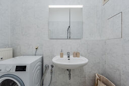 Furnished apartment in Berlin, Treptow-Köpenick - #6452-6