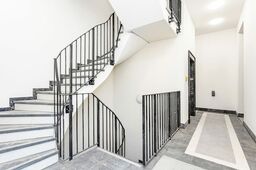 Furnished apartment in Berlin, Schöneberg - #6453-9