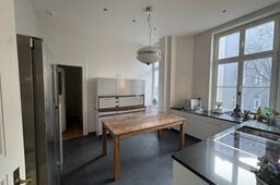 Furnished apartment in Berlin, Charlottenburg - #6454-17