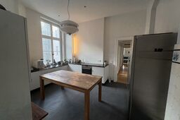 Furnished apartment in Berlin, Charlottenburg - #6454-14