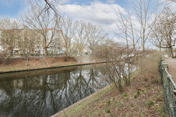 Furnished apartment in Berlin, Neukölln - #6455-25