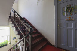 Furnished apartment in Berlin, Neukölln - #6455-20