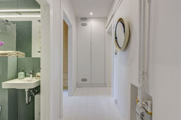 Furnished apartment in Berlin, Neukölln - #6455-18