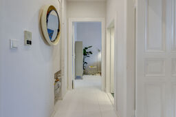 Furnished apartment in Berlin, Neukölln - #6455-19