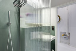 Furnished apartment in Berlin, Neukölln - #6455-17